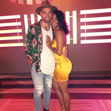Travis kelce and kayla nicole. Things To Know About Travis kelce and kayla nicole. 